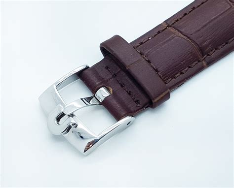 omega watch band parts|genuine omega watch straps uk.